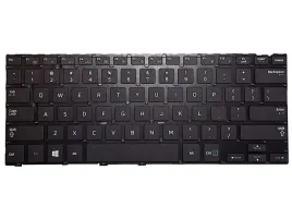 klawiatura-samsung-ativ-9-lite-np905s3g