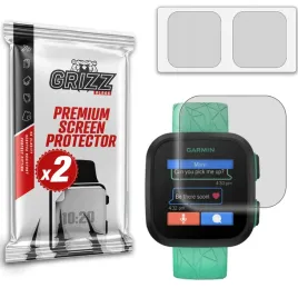 folia-matowa-grizzglass-paperscreen-do-garmin-bounce