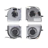 wentylatory-do-msi-ge75-gl75-gp75-cpu-gpu