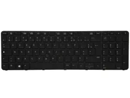 klawiatura-hp-probook-650-655-g2-650-655-g3-led-oryginal-fr
