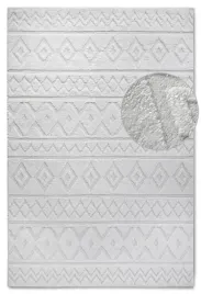 dywan-pluszowy-do-salonu-120x170cm-kremowy-nowoczesny-wzor-3d