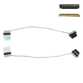 tasma-matrycy-do-lenovo-thinkpad-t540-t540p-w540-w541-w540p-40-pin