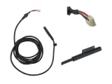 kabel-przewod-zasilacza-microsoft-surface-pro-3