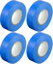 tasma-izolacyjna-pvc-mocna-wodoodporna-niebieska-4