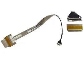 tasma-matrycy-lcd-lenovo-thinkpad-sl500-sl500c