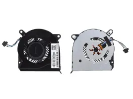 wentylator-do-hp-pavilion-14-ce-14-ce1004tx-14-ce1005tx-tpn-q207-l26367-001