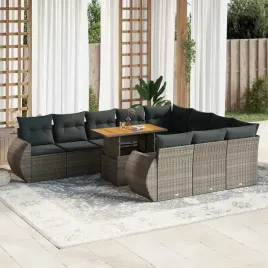 vidaxl-11-cz-zestaw-mebli-ogrodowych-z-poduszkami-szary-rattan-pe