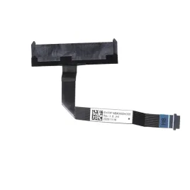tasma-konektor-hdd-do-acer-an515-45-an515-56-an517-41-an517-51-an517-54