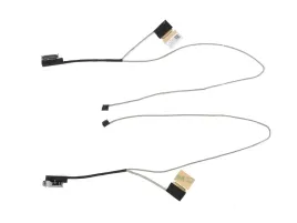 tasma-matrycy-do-lenovo-v330-14-v330-14isk-v330-14ikb-v330-14arr-v130-14igm