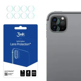 szklo-hybrydowe-na-obiektyw-aparatu-3mk-lens-protection-apple-ipad-pro-12-9