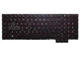 klawiatura-do-hp-omen-15-ce-15ce-podswietlana-led