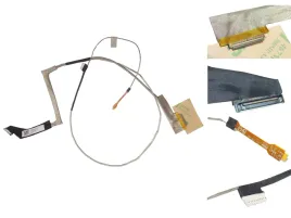 tasma-matrycy-do-lenovo-e440-dc02001vda0