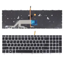 klawiatura-do-hp-probook-450-g5-455-g5-470-g5-led