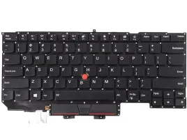 klawiatura-do-lenovo-thinkpad-x1-carbon-6th-gen-type-20kh-20kg-led