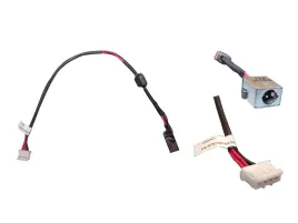 gniazdo-do-do-acer-e5-511-e5-521-e5-551-e5-571