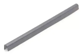 zaslepka-zawiasow-asus-vivobook-s14-s410u
