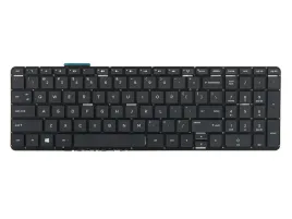klawiatura-do-hp-envy-15-j-15t-j-15z-j-17-j-17t-j