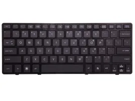 klawiatura-do-hp-2560-2570-2560p-2570p-700948-001-czarna-ramka