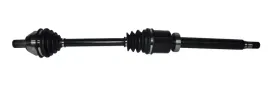 polos-napedowa-prawa-do-ford-mondeo-iv-2-0-s-max
