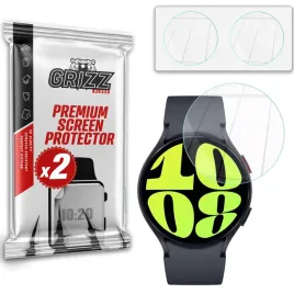 szklo-hybrydowe-grizzglass-hybridglass-do-samsung-galaxy-watch-6-44mm
