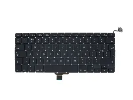 klawiatura-do-apple-macbook-pro-unibody-a1278-duzy-enter-podswietlana-led