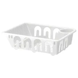 ikea-flundra-ociekacz-suszarka-do-naczyn-bialy-36-x-46-x-12-cm