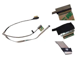 tasma-matrycy-do-dell-3540-e3540-dc02001uc00-x0h0w