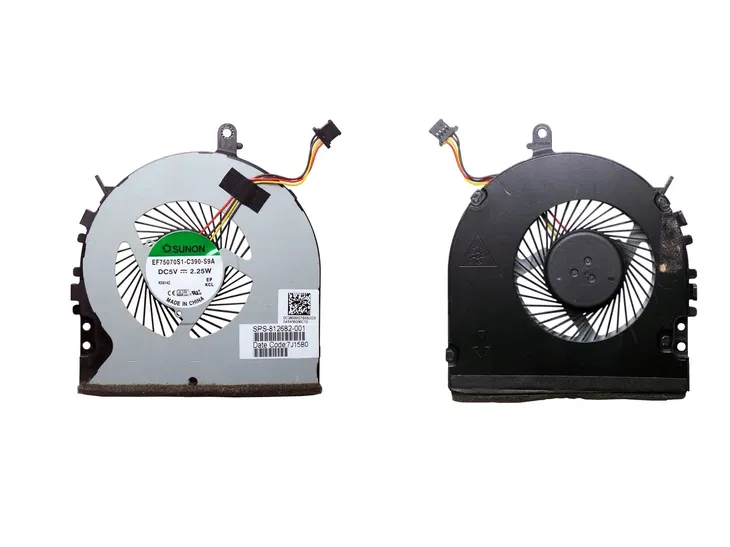 wentylator-do-hp-m6-m6-p-m6-ae