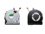 wentylator-do-hp-m6-m6-p-m6-ae