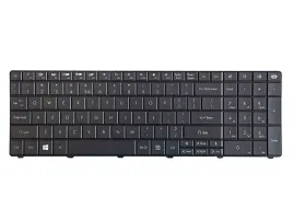 klawiatura-do-gateway-packard-bell-z5wt3-z5wtc