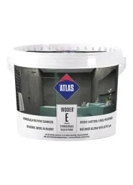 atlas-woder-e-elastyczna-folia-w-plynie-or-15kg