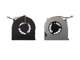 wentylator-do-hp-8450p-8460p-8470p-8475p-8460w