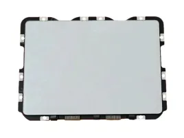 touchpad-gladzik-do-apple-macbook-air-13-a1502-mf839-mf840-mf841