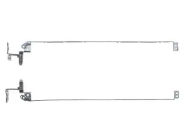 zawiasy-sony-vgn-cs-vgncs-pcg-3c1m-pcg-3g2l
