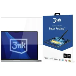 folia-3mk-paperfeeling-do-apple-macbook-pro-16-m1-m2-m3-m4-2-pack