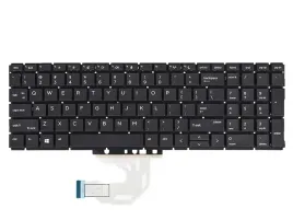 klawiatura-do-hp-probook-450-g6-455-g6-450-g7-455-g7