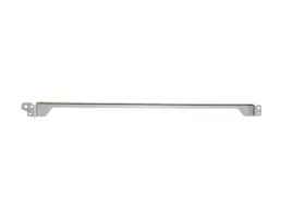 prowadnica-samsung-rc530-rf511-rf510-lewa