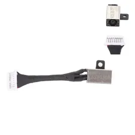 gniazdo-do-dell-latitude-3410-3510-5cm
