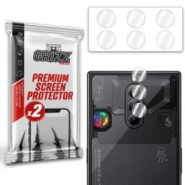 szklo-na-aparat-grizzglass-hybridglass-camera-do-nubia-red-magic-8s-pro