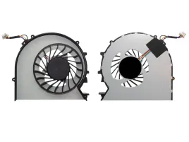 wentylator-do-hp-450-455-470-g0-g1-probook