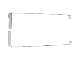 prowadnice-wsporniki-do-hp-compaq-cq70-g70