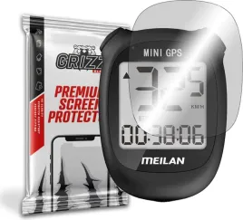 szklo-hybrydowe-grizzglass-hybridglass-do-meilan-m3-mini