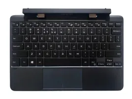 klawiatura-dell-venue-10-pro-5056-led-oryginal-pl