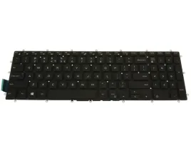 klawiatura-dell-inspiron-g3-15-3579-oryginalna-led