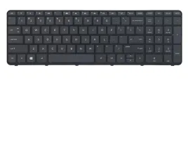 klawiatura-do-hp-pavilion-17-e-17-e000-17-n-17-n000-17-n100-17z-e000