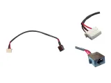 gniazdo-do-acer-e5-522-e5-532-e5-573-e5-574-kabel