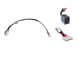 gniazdo-do-dell-latitude-3550-j4gmj