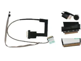 tasma-do-asus-x401-x401a-x401p-x401u-xj1