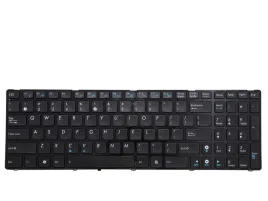 klawiatura-asus-a54-a73-b53-f70-g51-g72-k52-k54c