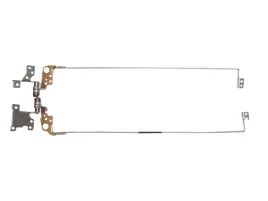 zawiasy-toshiba-l55-a-6055b0026301-6055b0026302